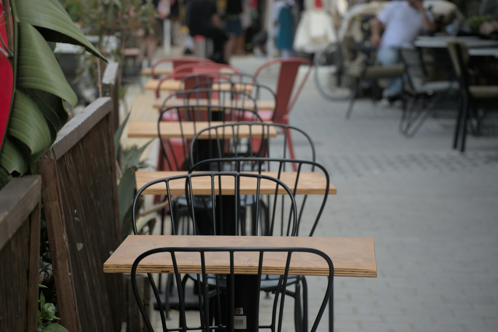 Restoranıma Turist Müşteri Nasıl Çekerim?